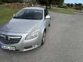 Opel Insignia - thumbnail 9