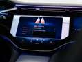 Mercedes-Benz EQE 300 AMG Premium *HYPERSCREEN* PANO Distronic Burmester Blau - thumbnail 21