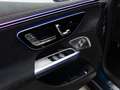 Mercedes-Benz EQE 300 AMG Premium *HYPERSCREEN* PANO Distronic Burmester Blau - thumbnail 9