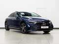 Mercedes-Benz EQE 300 AMG Premium *HYPERSCREEN* PANO Distronic Burmester Blau - thumbnail 4