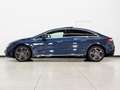 Mercedes-Benz EQE 300 AMG Premium *HYPERSCREEN* PANO Distronic Burmester Blau - thumbnail 29