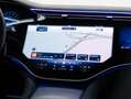 Mercedes-Benz EQE 300 AMG Premium *HYPERSCREEN* PANO Distronic Burmester Blau - thumbnail 20