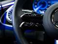 Mercedes-Benz EQE 300 AMG Premium *HYPERSCREEN* PANO Distronic Burmester Blau - thumbnail 17