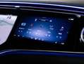 Mercedes-Benz EQE 300 AMG Premium *HYPERSCREEN* PANO Distronic Burmester Blau - thumbnail 15