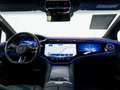 Mercedes-Benz EQE 300 AMG Premium *HYPERSCREEN* PANO Distronic Burmester Blau - thumbnail 3