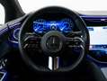 Mercedes-Benz EQE 300 AMG Premium *HYPERSCREEN* PANO Distronic Burmester Blau - thumbnail 16