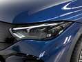 Mercedes-Benz EQE 300 AMG Premium *HYPERSCREEN* PANO Distronic Burmester Blau - thumbnail 30