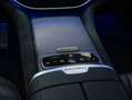 Mercedes-Benz EQE 300 AMG Premium *HYPERSCREEN* PANO Distronic Burmester Blau - thumbnail 19