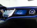Mercedes-Benz EQE 300 AMG Premium *HYPERSCREEN* PANO Distronic Burmester Blau - thumbnail 14