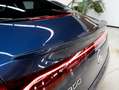 Mercedes-Benz EQE 300 AMG Premium *HYPERSCREEN* PANO Distronic Burmester Blau - thumbnail 31