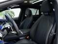 Mercedes-Benz EQE 300 AMG Premium *HYPERSCREEN* PANO Distronic Burmester Blau - thumbnail 7