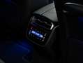 Mercedes-Benz EQE 300 AMG Premium *HYPERSCREEN* PANO Distronic Burmester Blau - thumbnail 24