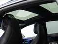 Mercedes-Benz EQE 300 AMG Premium *HYPERSCREEN* PANO Distronic Burmester Blau - thumbnail 13