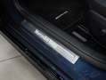 Mercedes-Benz EQE 300 AMG Premium *HYPERSCREEN* PANO Distronic Burmester Blau - thumbnail 28