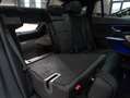 Mercedes-Benz EQE 300 AMG Premium *HYPERSCREEN* PANO Distronic Burmester Blau - thumbnail 23