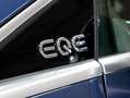Mercedes-Benz EQE 300 AMG Premium *HYPERSCREEN* PANO Distronic Burmester Blau - thumbnail 33