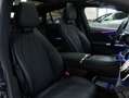Mercedes-Benz EQE 300 AMG Premium *HYPERSCREEN* PANO Distronic Burmester Blau - thumbnail 12