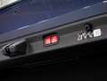 Mercedes-Benz EQE 300 AMG Premium *HYPERSCREEN* PANO Distronic Burmester Blau - thumbnail 26