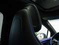 Mercedes-Benz EQE 300 AMG Premium *HYPERSCREEN* PANO Distronic Burmester Blau - thumbnail 25