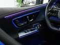 Mercedes-Benz EQE 300 AMG Premium *HYPERSCREEN* PANO Distronic Burmester Blau - thumbnail 8