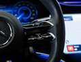Mercedes-Benz EQE 300 AMG Premium *HYPERSCREEN* PANO Distronic Burmester Blau - thumbnail 18