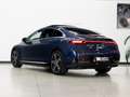 Mercedes-Benz EQE 300 AMG Premium *HYPERSCREEN* PANO Distronic Burmester Blau - thumbnail 5