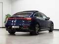 Mercedes-Benz EQE 300 AMG Premium *HYPERSCREEN* PANO Distronic Burmester Blau - thumbnail 2