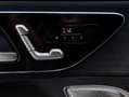 Mercedes-Benz EQE 300 AMG Premium *HYPERSCREEN* PANO Distronic Burmester Blau - thumbnail 10