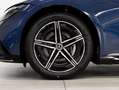 Mercedes-Benz EQE 300 AMG Premium *HYPERSCREEN* PANO Distronic Burmester Blau - thumbnail 32
