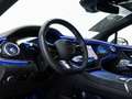 Mercedes-Benz EQE 300 AMG Premium *HYPERSCREEN* PANO Distronic Burmester Blau - thumbnail 6