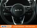 Kia ProCeed / pro_cee'd 1.5 TGDI GT Line Aut*NAVI*LED*ACC*CAM*PDC*SHZ* Blanc - thumbnail 19