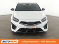 Kia ProCeed / pro_cee'd 1.5 TGDI GT Line Aut*NAVI*LED*ACC*CAM*PDC*SHZ* Blanc - thumbnail 9