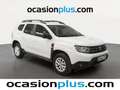 Dacia Duster 1.0 TCe ECO-G Comfort 4x2 74kW Blanco - thumbnail 2