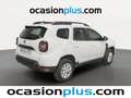 Dacia Duster 1.0 TCe ECO-G Comfort 4x2 74kW Blanco - thumbnail 4