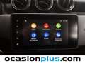 Dacia Duster 1.0 TCe ECO-G Comfort 4x2 74kW Blanco - thumbnail 7