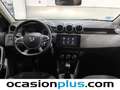 Dacia Duster 1.0 TCe ECO-G Comfort 4x2 74kW Blanco - thumbnail 6