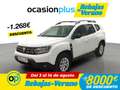 Dacia Duster 1.0 TCe ECO-G Comfort 4x2 74kW Blanco - thumbnail 1