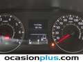 Dacia Duster 1.0 TCe ECO-G Comfort 4x2 74kW Blanco - thumbnail 9