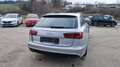 Audi A6 Avant 2.0 TDI aut. ''Facelift'' Ezüst - thumbnail 5