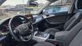Audi A6 Avant 2.0 TDI aut. ''Facelift'' Ezüst - thumbnail 6