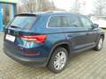 Skoda Kodiaq 2.0 TSI 4x4 DSG Style+AHK+Alcantara+Navi Blau - thumbnail 3
