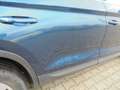Skoda Kodiaq 2.0 TSI 4x4 DSG Style+AHK+Alcantara+Navi Blau - thumbnail 14