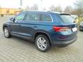 Skoda Kodiaq 2.0 TSI 4x4 DSG Style+AHK+Alcantara+Navi Blau - thumbnail 4