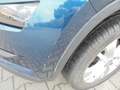 Skoda Kodiaq 2.0 TSI 4x4 DSG Style+AHK+Alcantara+Navi Blau - thumbnail 11