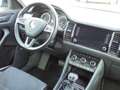Skoda Kodiaq 2.0 TSI 4x4 DSG Style+AHK+Alcantara+Navi Blau - thumbnail 5