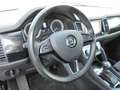 Skoda Kodiaq 2.0 TSI 4x4 DSG Style+AHK+Alcantara+Navi Blau - thumbnail 10