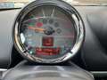 MINI Cooper D Countryman 2.0 Park Lane "automatica" PREZZO per COMMERCIANTI - thumbnail 9