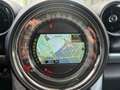 MINI Cooper D Countryman 2.0 Park Lane "automatica" PREZZO per COMMERCIANTI - thumbnail 11