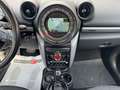 MINI Cooper D Countryman 2.0 Park Lane "automatica" PREZZO per COMMERCIANTI - thumbnail 12