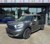 MINI Cooper D Countryman 2.0 Park Lane "automatica" PREZZO per COMMERCIANTI - thumbnail 3